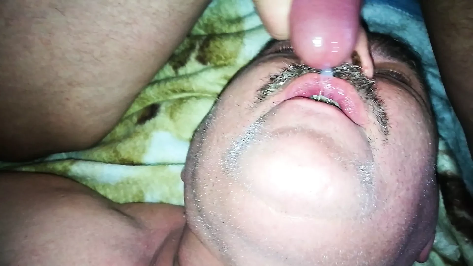 sperma