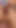 Epic moment from "Boyfriends Bareback Cum Compilation 2"