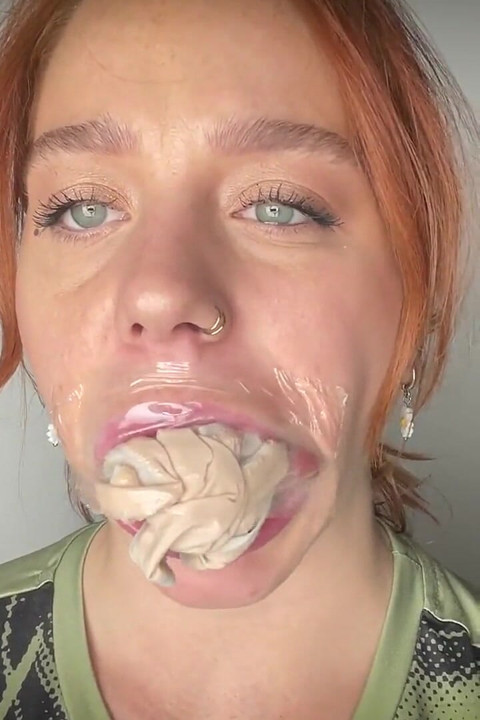 Daisy Gag Weekly 12