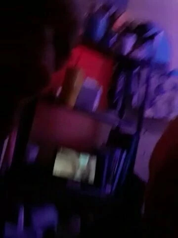 Shadow bate! Damn I love jacking off.