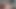 BabySoloFINAL.mp4