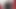 オランダJOI レッドライト グリーンライト