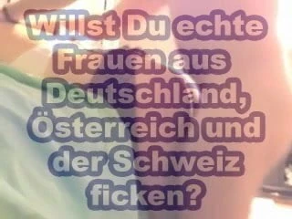 Loch wurde Geil gefickt