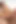 Gençler büyük yaraklara bayılıyor - jojo öpücüğü şimdiye kadarki ikinci porno çekimindeydi.