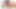 Asian mom London Keys Slides Stiff Cock Into Her Asian Pink Pussy