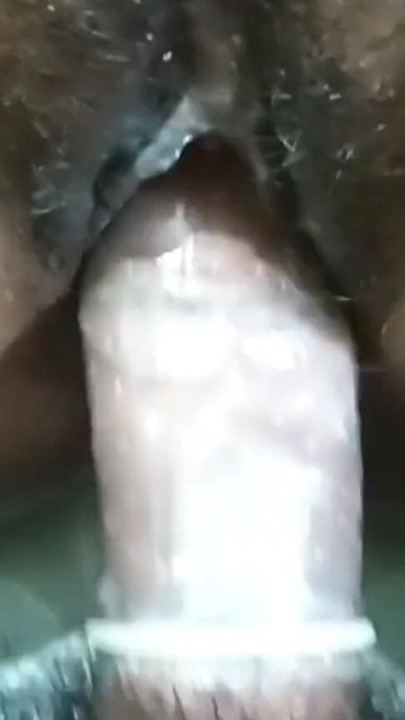 Menyetubuhi istriku sangat seksi dan dia ingin kontol besar jika ada yang mengizinkanku | Klip 1