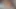 Schwägerin sexvideos geben