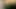 Sevimli kız Amber Green'in yüzü sikiliyor