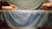 Pregled videozapisa