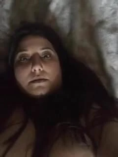 Big hairy pussy