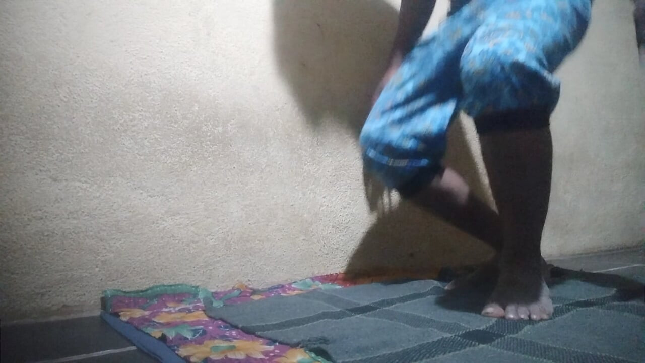 Hindi sex video xxx videos deshi land kaisa hai mera video koi chut dengi kya