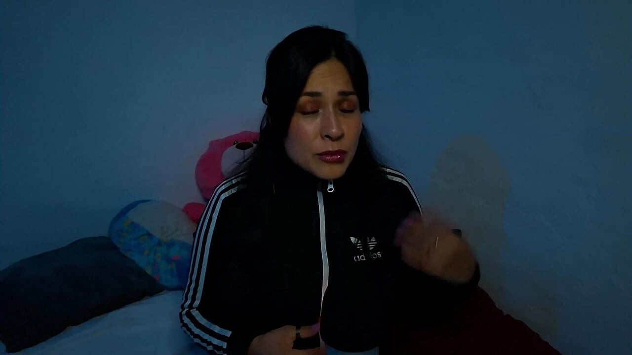 ASMR Scary Movie Night (ΜΕ ΤΗ ΣΥΝΤΡΙΒΉ ΣΑΣ)