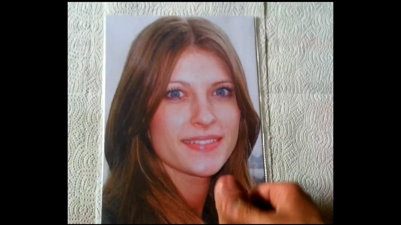 Cumtribute for LoseTheJuice by jmcom