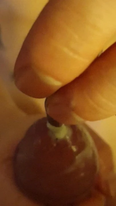 Je lui Pleug sa grosse bite