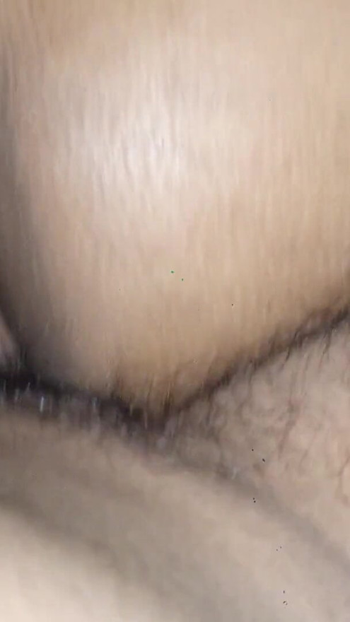 Ινδή χαριτωμένη νεαρή γαμήθηκε Desi Hot κορίτσι σχολείου γαμήθηκε σκληρό κώλο Bhabhi σεξ | Κλιπ 1