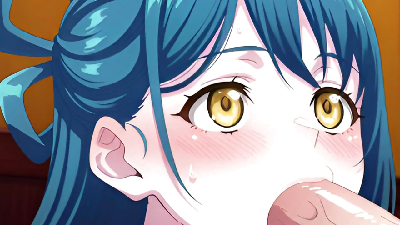Mato Seihei No Sureibu Himari Azuma Hen