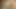 D3d Intense Hardcore Anal Compilation: Deep Creampies, Gaping Pleasure, and Dripping Ecstasy