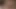 Prezervatifsiz tarz chio-chan: yaşlı erkeklerle ateşli seksi seviyor! 2