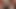 Cum Cum Cumshot & Creampies Compilation M-4   -    10727