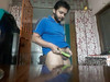 Pregled videozapisa