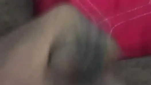 Indian boy masturbation