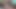 正常位と後背位スタイル Mai Chudne Ka Maja Leti セクシーな Bhabhi