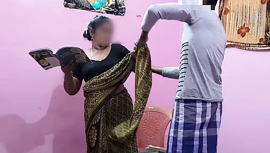 Долгий секс