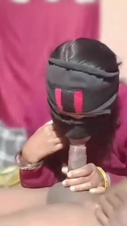 Husbend ke sath lund chus ka mal nikali hath se | Clip 1