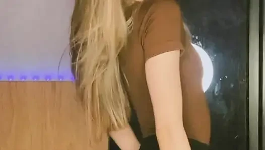 Quinavelle videosu