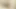 Thai cock teaser, Tan just made a random horny guy cum