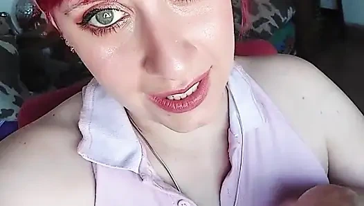 Clase Magistral Sobre Pitos Cortos Con La Profe Gauchita!