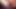 Cumshots 9