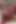 Külotlu çoraplı porno yıldızı Christy Mack kendini sikiyor