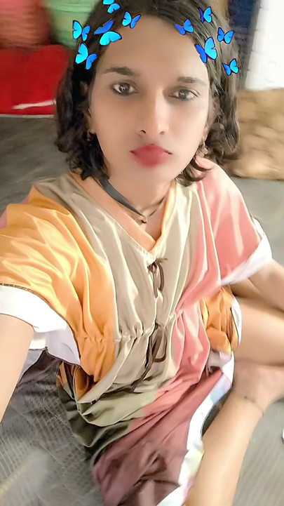 Zoya Shezadi Full CD Happy Journey Part 1