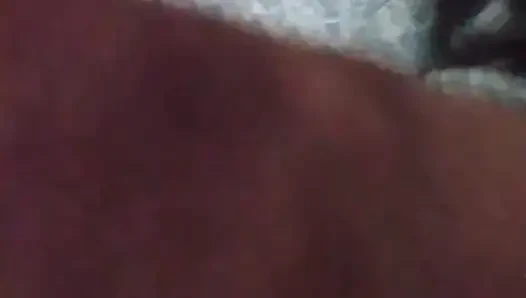 Sexy freundin wirft runter!