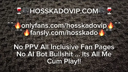 Kontol besar daddy hoss kado ngentot cewek toket besar doxy di sebelah rumah dengan penuh gairah sampai dicrot di dalam - pov