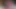 Junge Frau erwischt ihn mit einer MILF Nutte und fickt mit