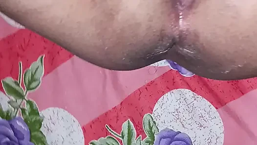 Very Angry My Wife
