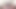 Horny Sanjana bhabhi hot sex injoy desi village girl Naweli dulhan desi Tharki padosan bhabhi and devar full sex video in sati main