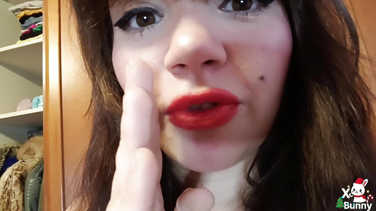 Compilație cu a 4-a săptămână a lui Farty XXXmas