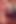 Face-fucking My Cum-thirsty Boyfriend. Gagging on That Massive Uncut Cock