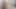 Lilith Sinclair porn video – Cuck Husband Asks a Friend to Bang His Wife Stassi Sinclair