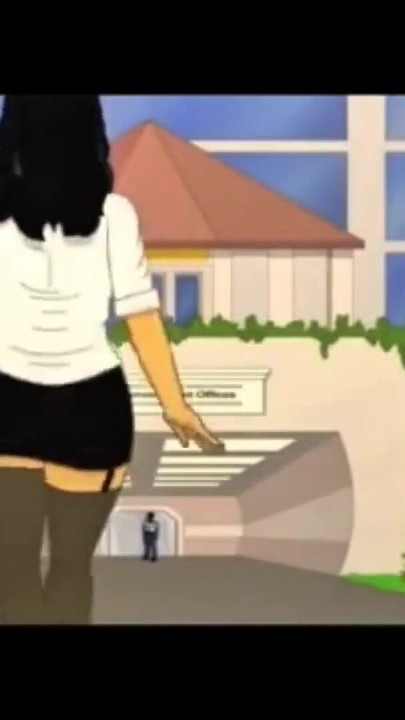 Sabita bhabhi ne suraj se apni choot marwai | Clip 3