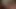 Futanari azgın longroad üzerinde bir trende