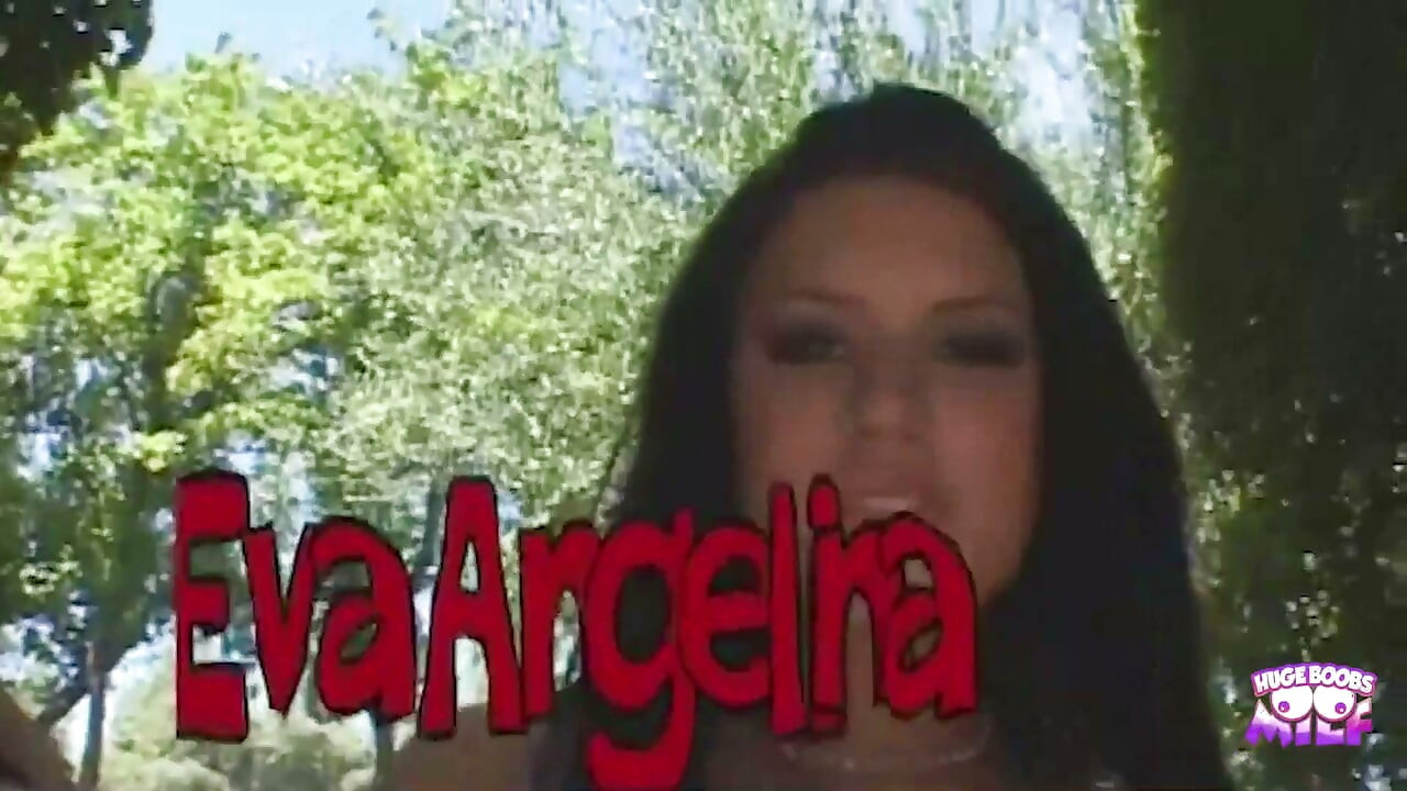 Page Morgan Enjoy Her Outing Day Into the Realm of Eating Pussy and Doggy Style