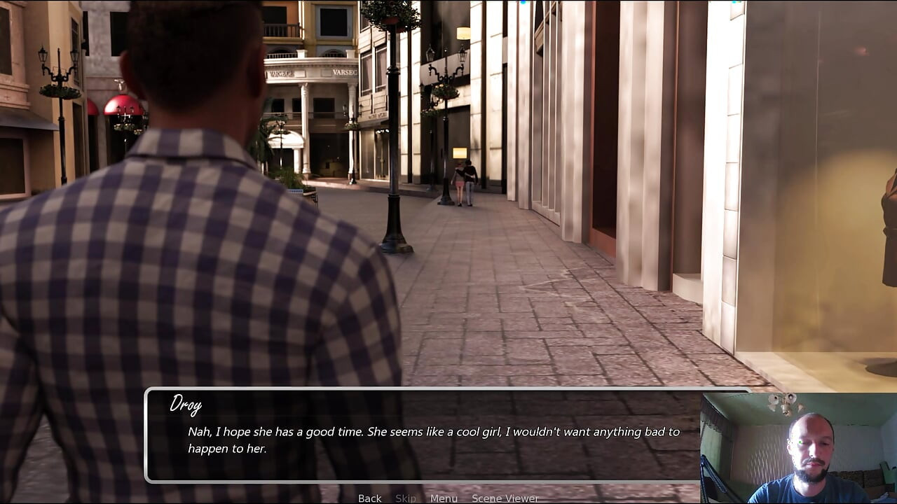 Office Perks Walkthrough 2