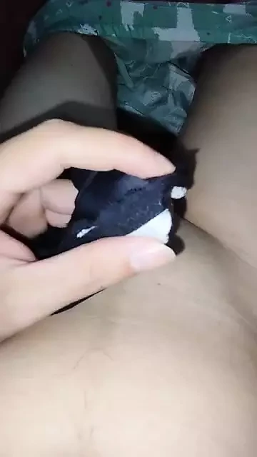 underwear