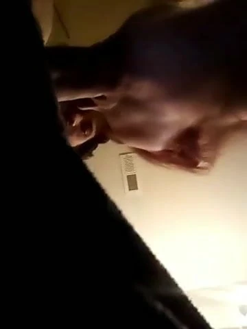 Sexy mild gives an amazing blowjob