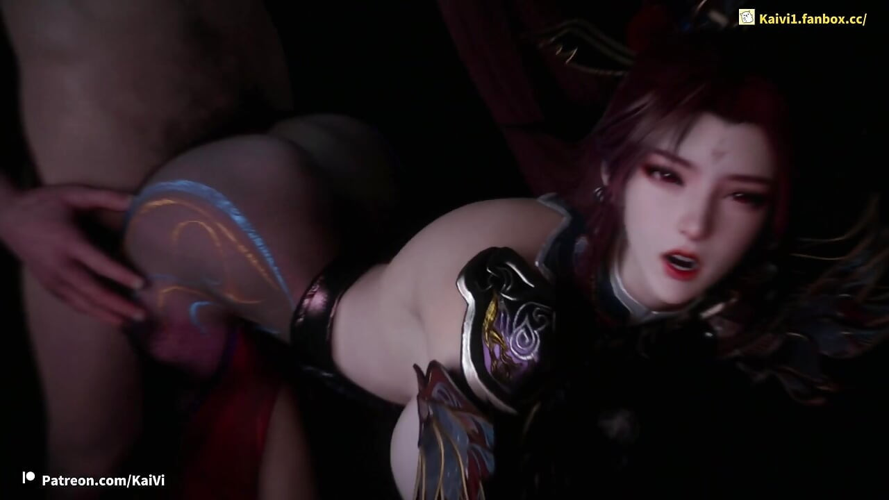 Vam，kaivi，Tu Au U