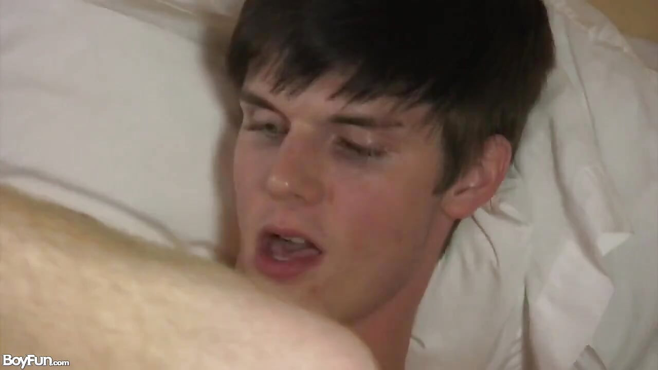 Christian dan Kyler